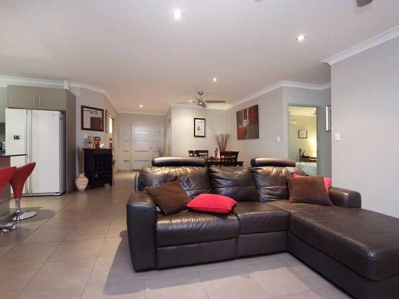 114 McFarlane Drive, Kanimbla QLD 4870