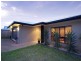 114 McFarlane Drive, Kanimbla QLD 4870