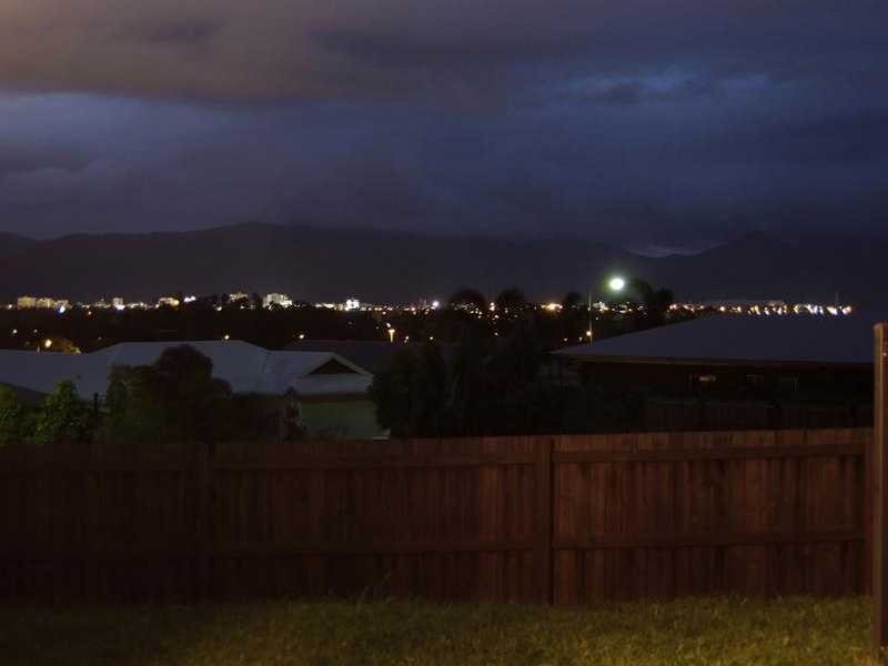 114 McFarlane Drive, Kanimbla QLD 4870