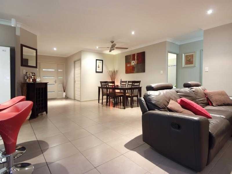 114 McFarlane Drive, Kanimbla QLD 4870