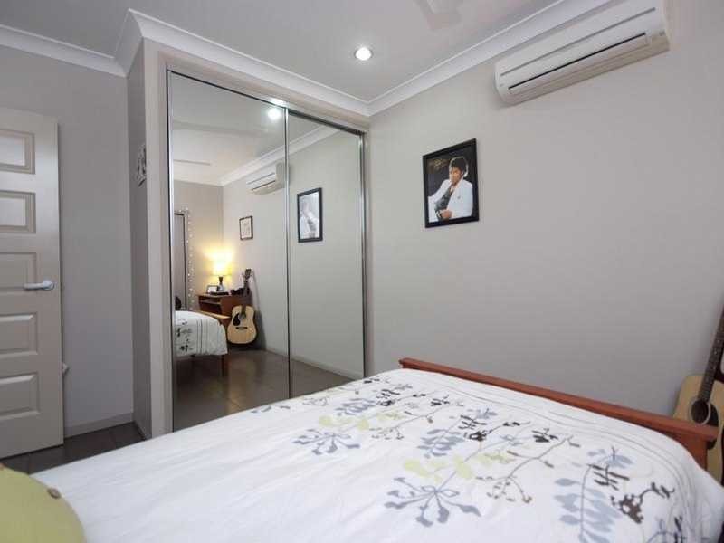 114 McFarlane Drive, Kanimbla QLD 4870