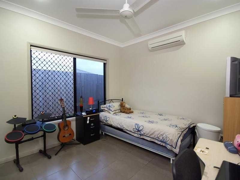 114 McFarlane Drive, Kanimbla QLD 4870