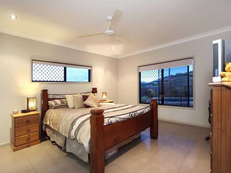 114 McFarlane Drive, Kanimbla QLD 4870