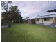 37 Collinson Street, Westcourt QLD 4870