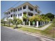 12/15 Clare Street, Parramatta Park QLD 4870