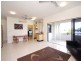 12/15 Clare Street, Parramatta Park QLD 4870
