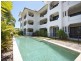 12/15 Clare Street, Parramatta Park QLD 4870