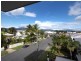 12/15 Clare Street, Parramatta Park QLD 4870