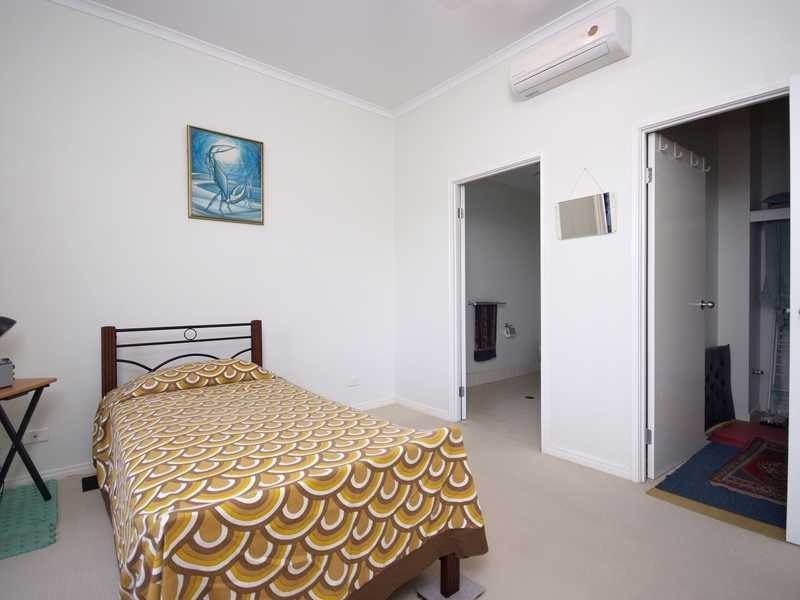 12/15 Clare Street, Parramatta Park QLD 4870