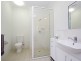12/15 Clare Street, Parramatta Park QLD 4870