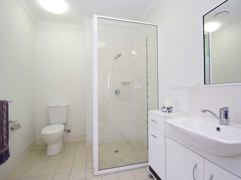 12/15 Clare Street, Parramatta Park QLD 4870