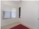 12/15 Clare Street, Parramatta Park QLD 4870