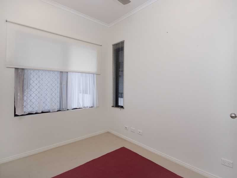 12/15 Clare Street, Parramatta Park QLD 4870