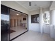 12/15 Clare Street, Parramatta Park QLD 4870