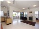 12/15 Clare Street, Parramatta Park QLD 4870