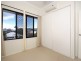 12/15 Clare Street, Parramatta Park QLD 4870