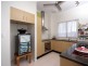 12/15 Clare Street, Parramatta Park QLD 4870
