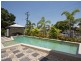 12/15 Clare Street, Parramatta Park QLD 4870