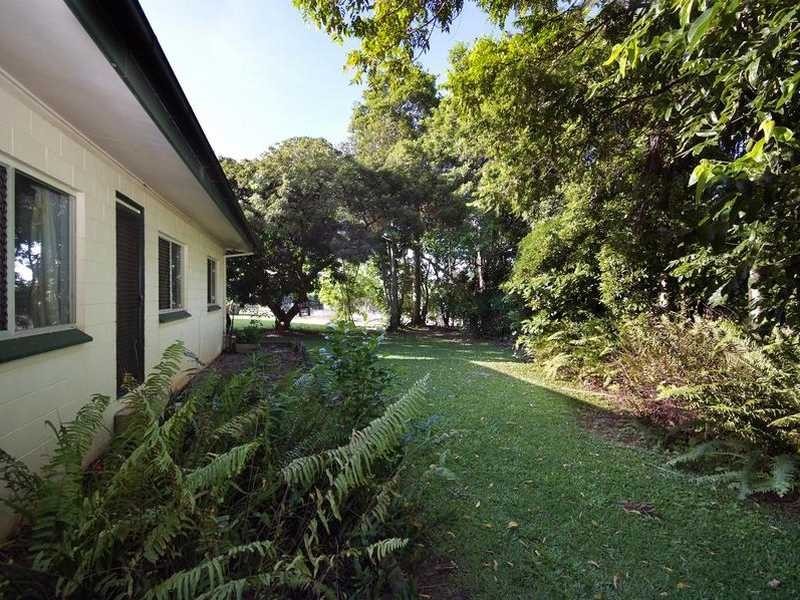 5 Turquoise Close, Bayview Heights QLD 4868