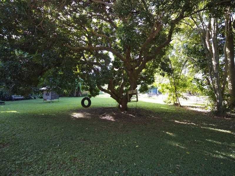 5 Turquoise Close, Bayview Heights QLD 4868