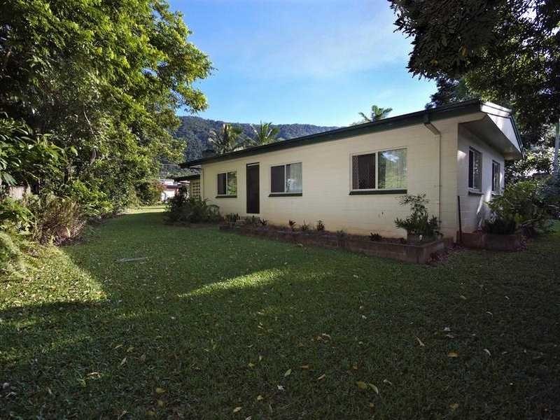 5 Turquoise Close, Bayview Heights QLD 4868