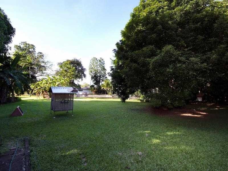 5 Turquoise Close, Bayview Heights QLD 4868