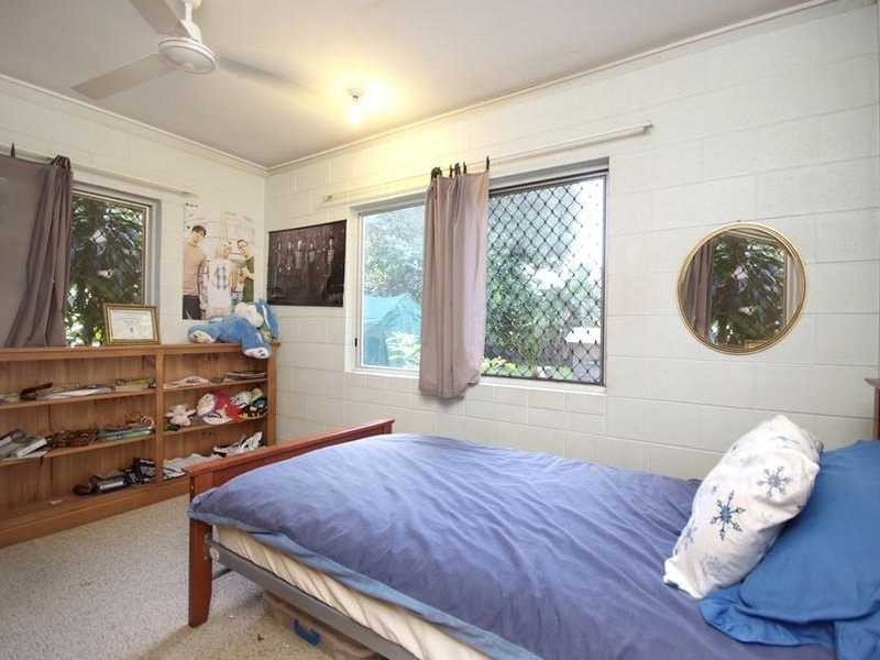 5 Turquoise Close, Bayview Heights QLD 4868