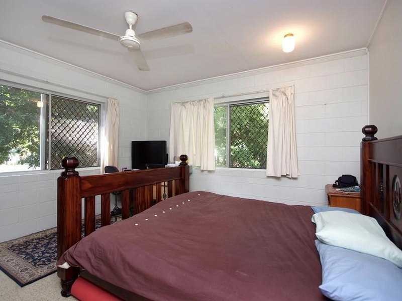 5 Turquoise Close, Bayview Heights QLD 4868