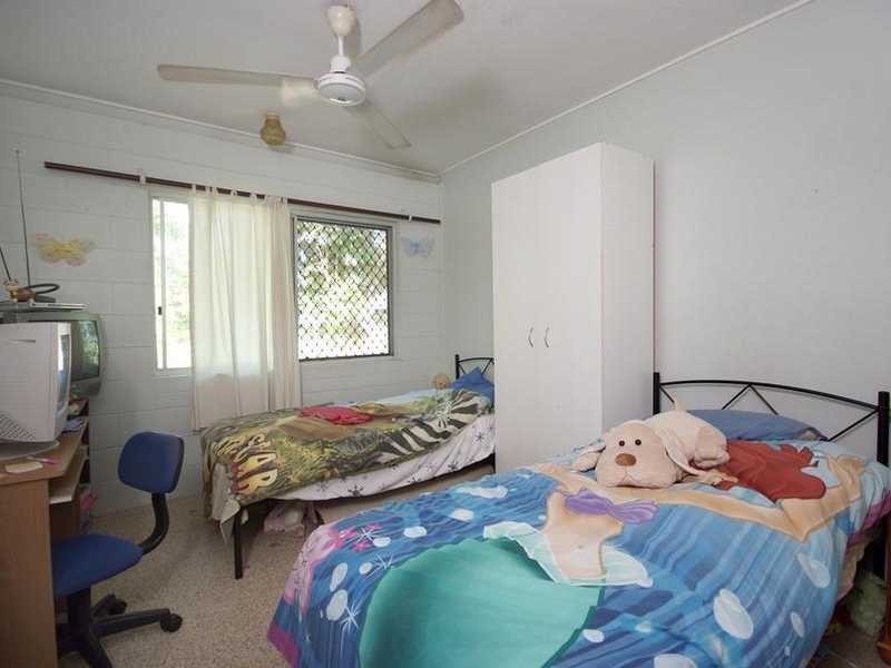 5 Turquoise Close, Bayview Heights QLD 4868