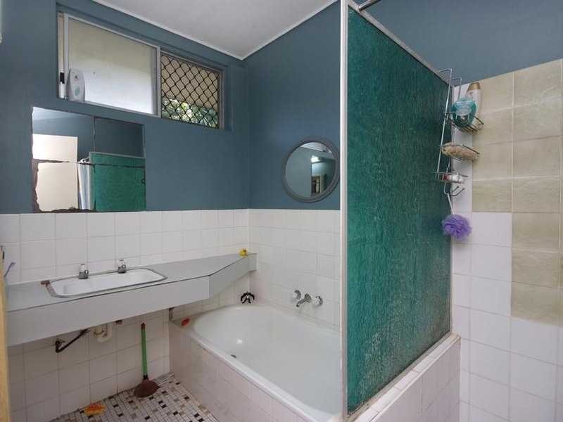 5 Turquoise Close, Bayview Heights QLD 4868