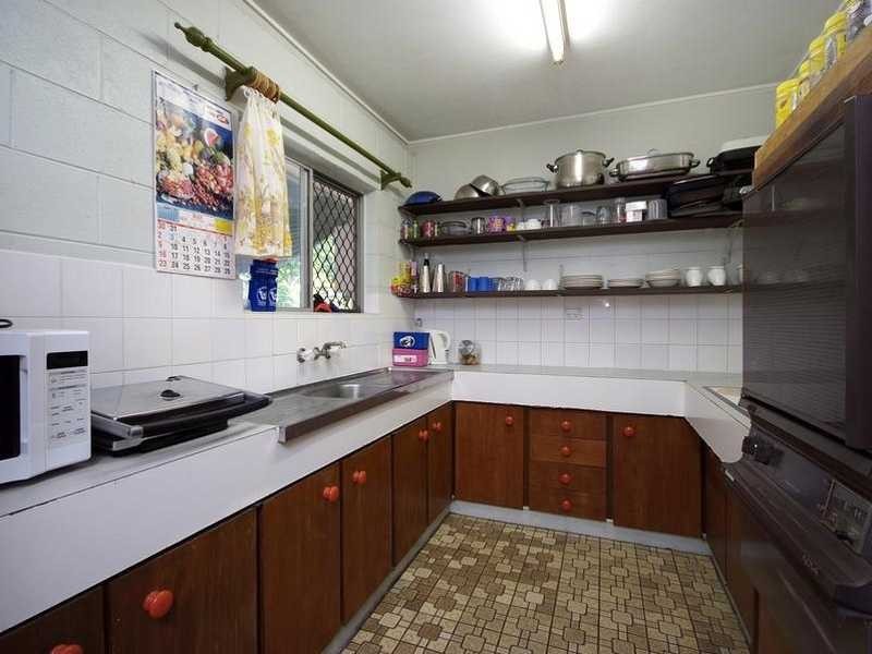 5 Turquoise Close, Bayview Heights QLD 4868