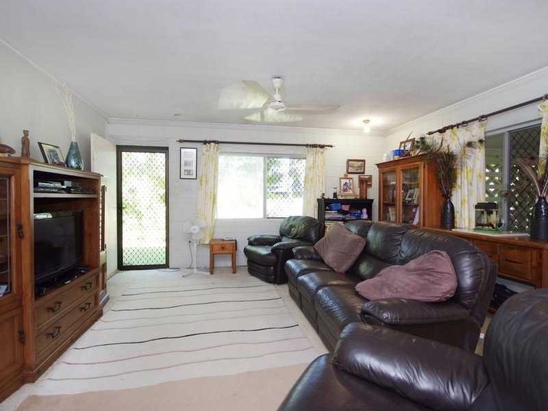 5 Turquoise Close, Bayview Heights QLD 4868