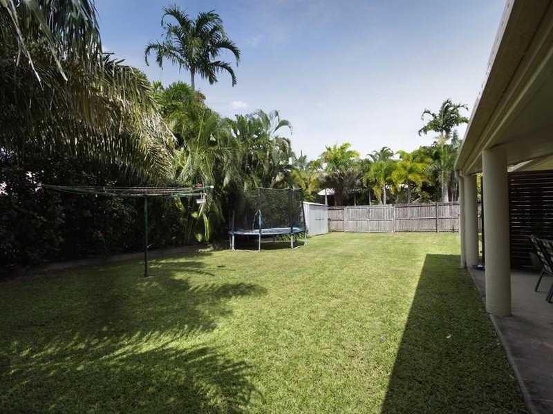 29 Albatross Street, Kewarra Beach QLD 4879