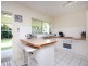 29 Albatross Street, Kewarra Beach QLD 4879