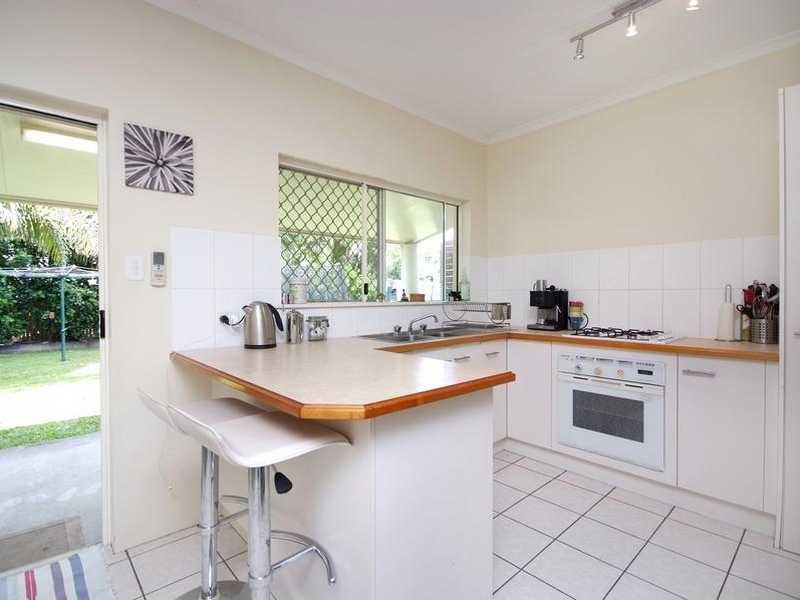 29 Albatross Street, Kewarra Beach QLD 4879