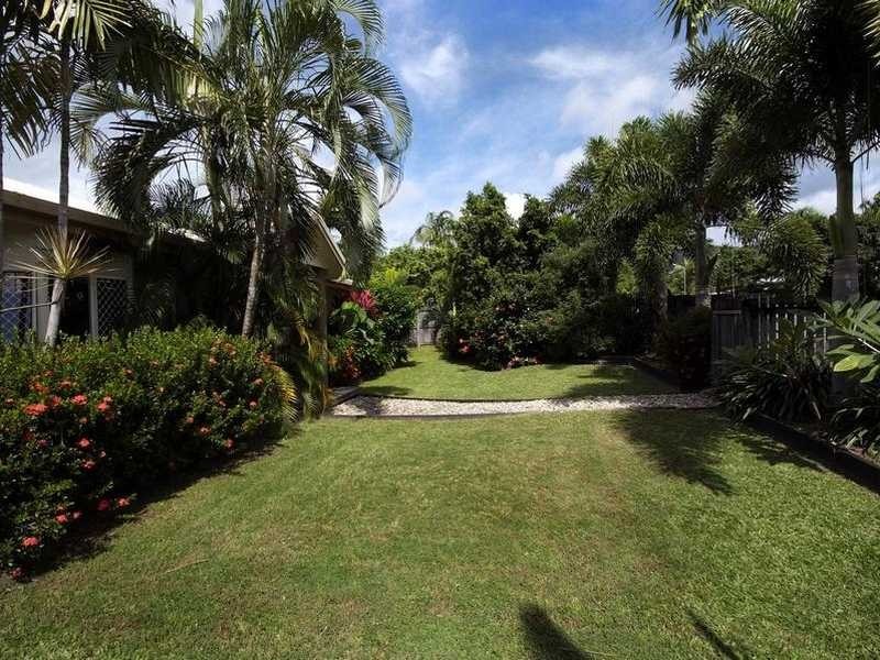 29 Albatross Street, Kewarra Beach QLD 4879