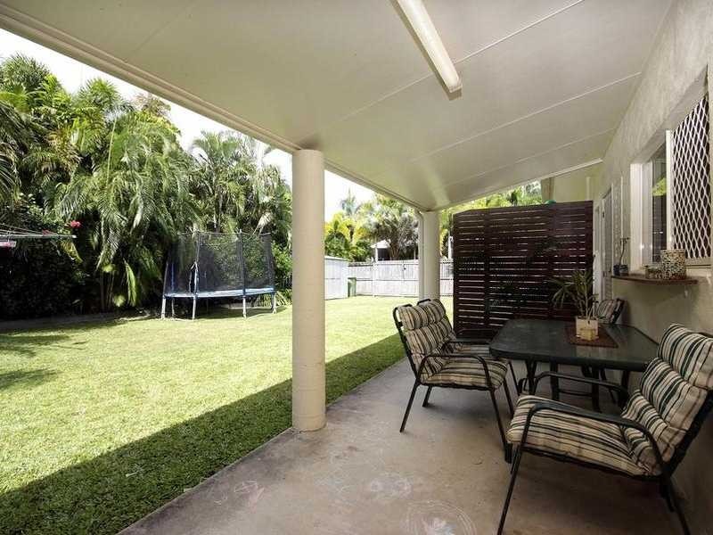 29 Albatross Street, Kewarra Beach QLD 4879