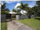 29 Albatross Street, Kewarra Beach QLD 4879