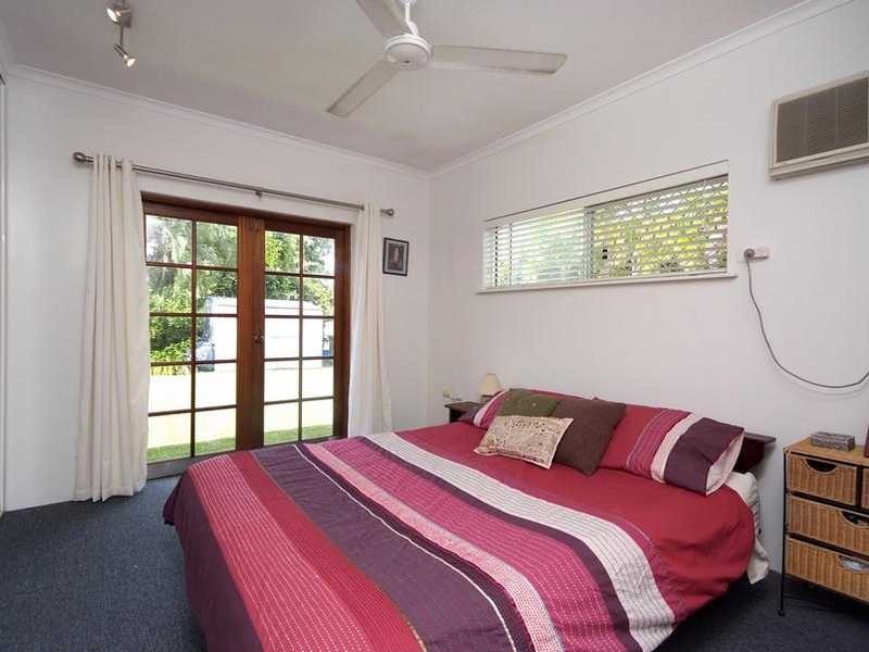 29 Albatross Street, Kewarra Beach QLD 4879