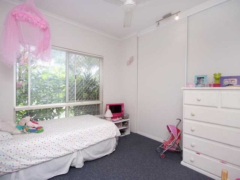 29 Albatross Street, Kewarra Beach QLD 4879