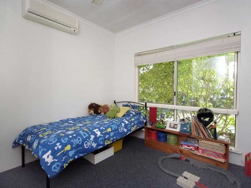 29 Albatross Street, Kewarra Beach QLD 4879