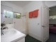 29 Albatross Street, Kewarra Beach QLD 4879
