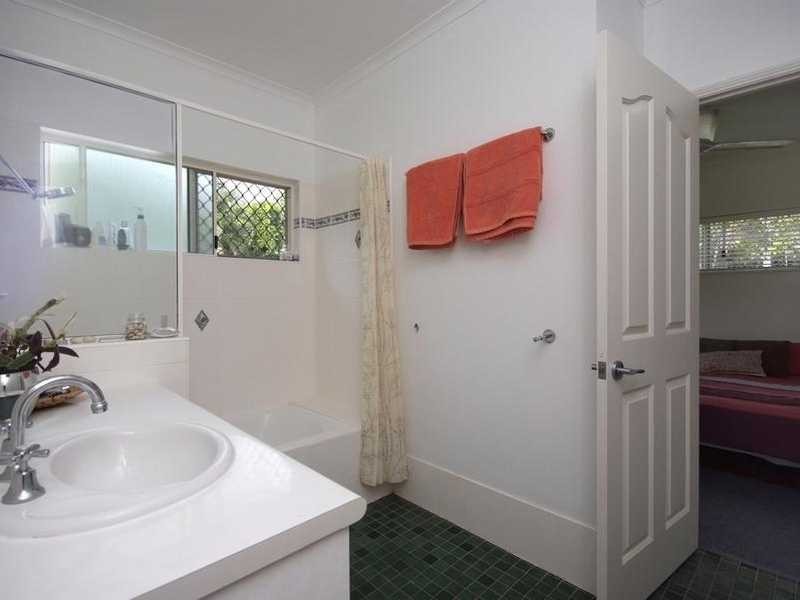 29 Albatross Street, Kewarra Beach QLD 4879