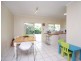 29 Albatross Street, Kewarra Beach QLD 4879