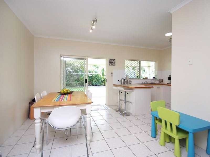 29 Albatross Street, Kewarra Beach QLD 4879