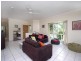 29 Albatross Street, Kewarra Beach QLD 4879