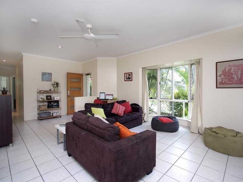 29 Albatross Street, Kewarra Beach QLD 4879