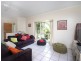 29 Albatross Street, Kewarra Beach QLD 4879