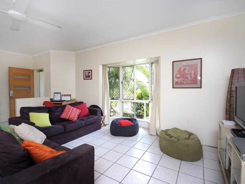 29 Albatross Street, Kewarra Beach QLD 4879