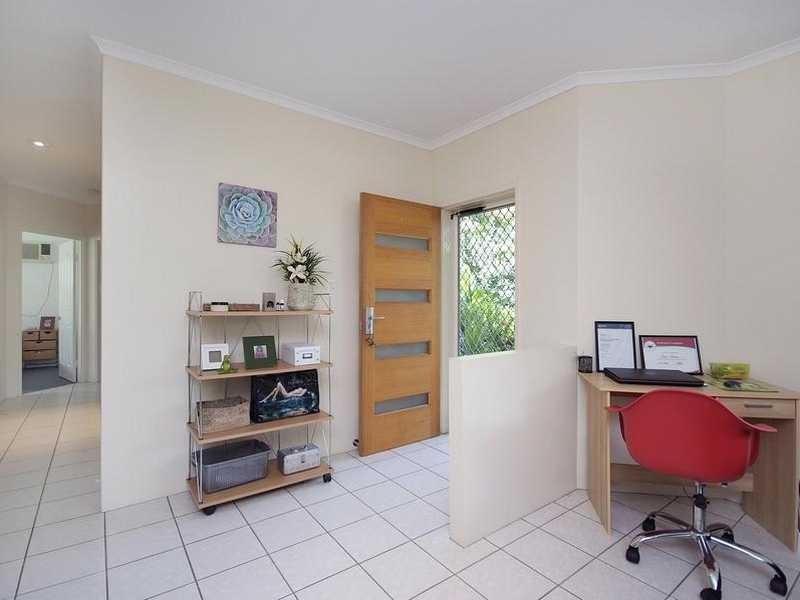 29 Albatross Street, Kewarra Beach QLD 4879